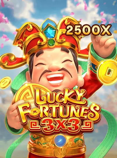 fc886 fc886