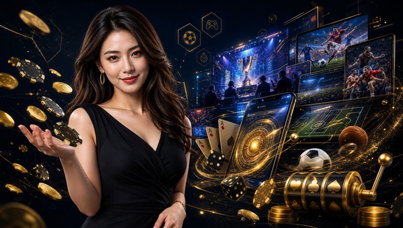 fc886