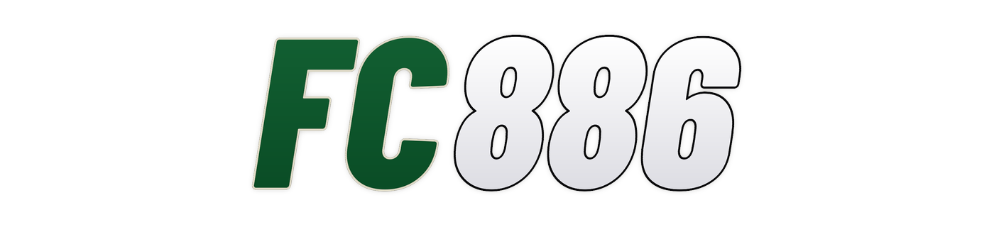fc886